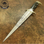 DAGGER KNIFE