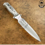 DAGGER KNIFE