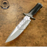 BOWIE KNIFE