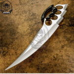 DAGGER KNIFE