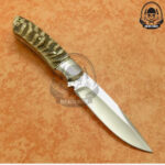 BOWIE KNIFE