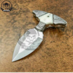 MINI DAGGER