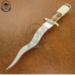 kris dagger