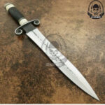 DAGGER KNIFE