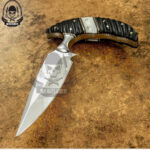 HUNTING SKINNER