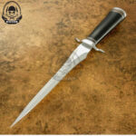 DAGGER KNIFE